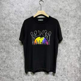 Picture of Amiri T Shirts Short _SKUAmiriS-XXLsyt03623323